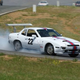 Illustration for article titled The Top 108 Lemons of the Goin For Broken 24 Hours of LeMons